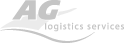 AG Logistics
