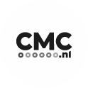 CMC