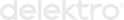 Delektro