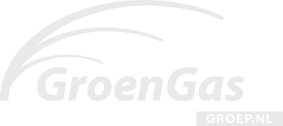 GroenGas