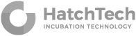 HatchTech