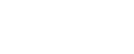 Havé Verwarming