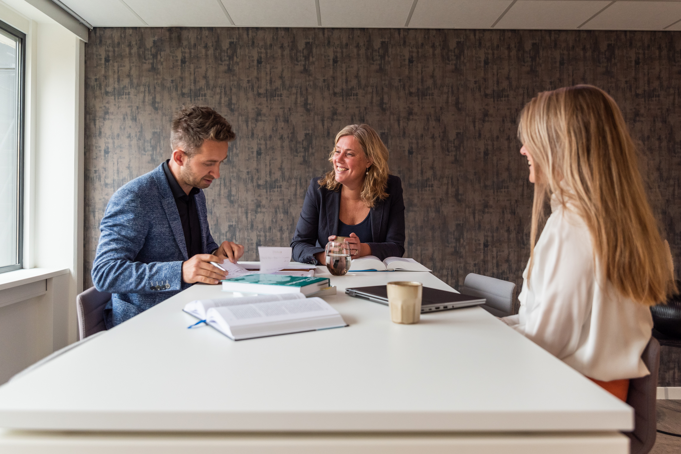 Jurato-beeldbank oktober2022 – Eefje van Dongen Fotografie – WR-59 Jurato-beeldbank oktober2022 - Eefje van Dongen Fotografie - WR-59