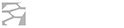 Klumpenaar