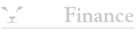 Lion Finance