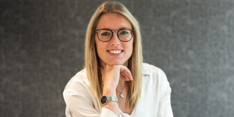 Merel Verbeek _ 2-min Merel Verbeek _ 2-min