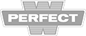 Perfect van Wamel