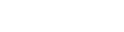 Van Tiem Elektro