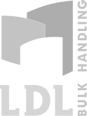 LDL