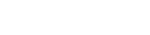 Methorst