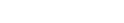 Rhenus