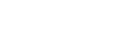 Van Den Bosch