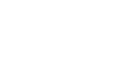 Van De Hoef