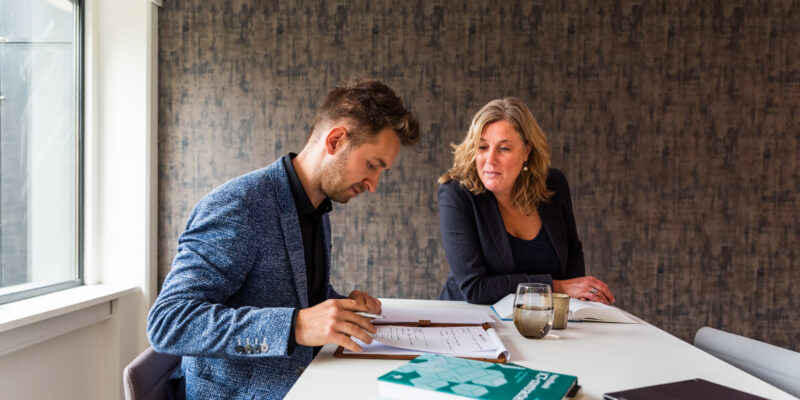 Jurato-beeldbank oktober2022 – Eefje van Dongen Fotografie – WR-57 Jurato-beeldbank oktober2022 - Eefje van Dongen Fotografie - WR-57