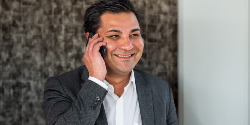 Eefje van Dongen Fotografie_Jurato_Portretten- Metin-4 Eefje van Dongen Fotografie_Jurato_Portretten- Metin-4