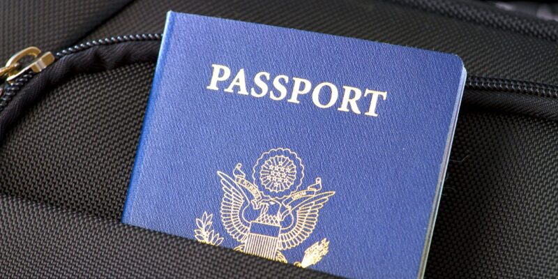 passport-g24f83e89b_1280 passport-g24f83e89b_1280