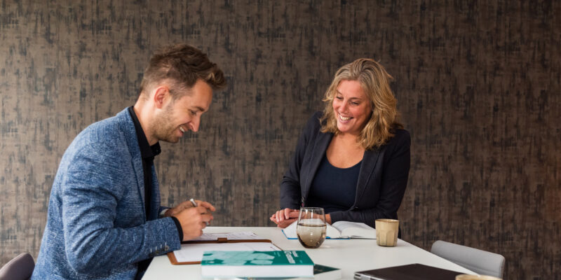 Jurato-beeldbank oktober2022 – Eefje van Dongen Fotografie – HR-54_cut Jurato Bedrijfsjuristen sfeerbeeld