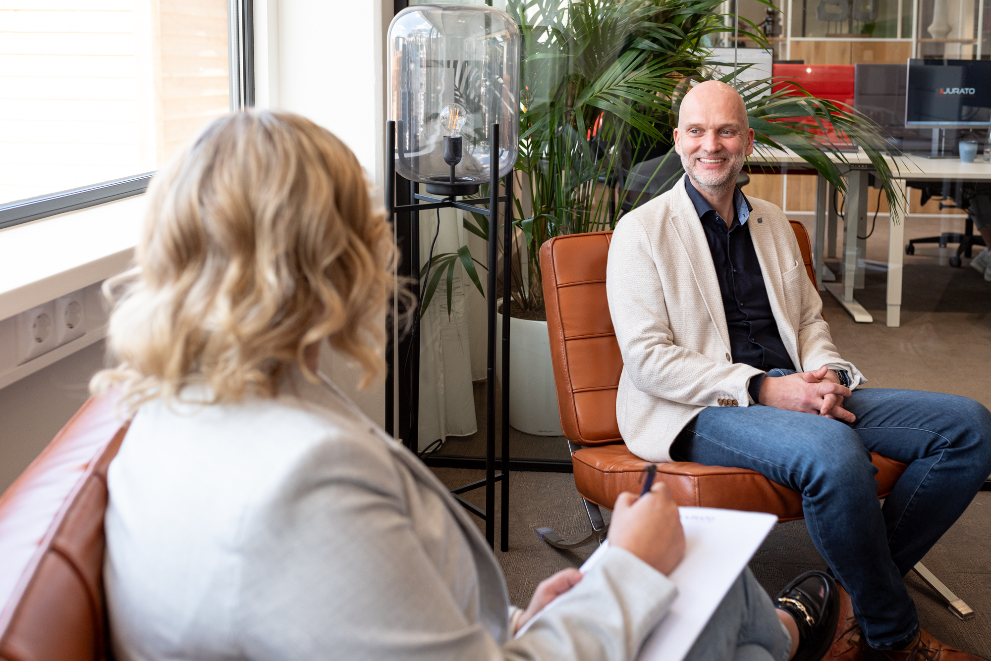 Jurato bedrijfsjuristen blog Mededelingsplicht van verkoper dient ‘volledig’ te zijn Jurato bedrijfsjuristen blog Mededelingsplicht van verkoper dient ‘volledig’ te zijn