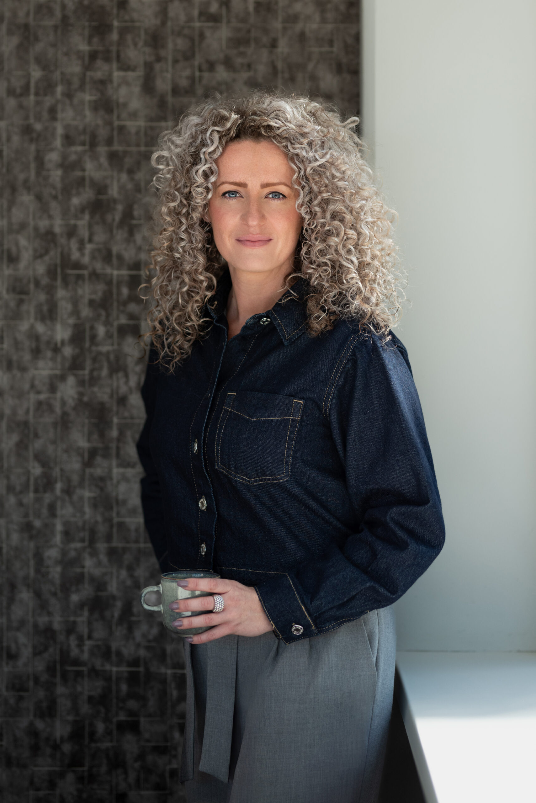 Jurato-bedrijfsjuristen-portret-Eefje van Dongen