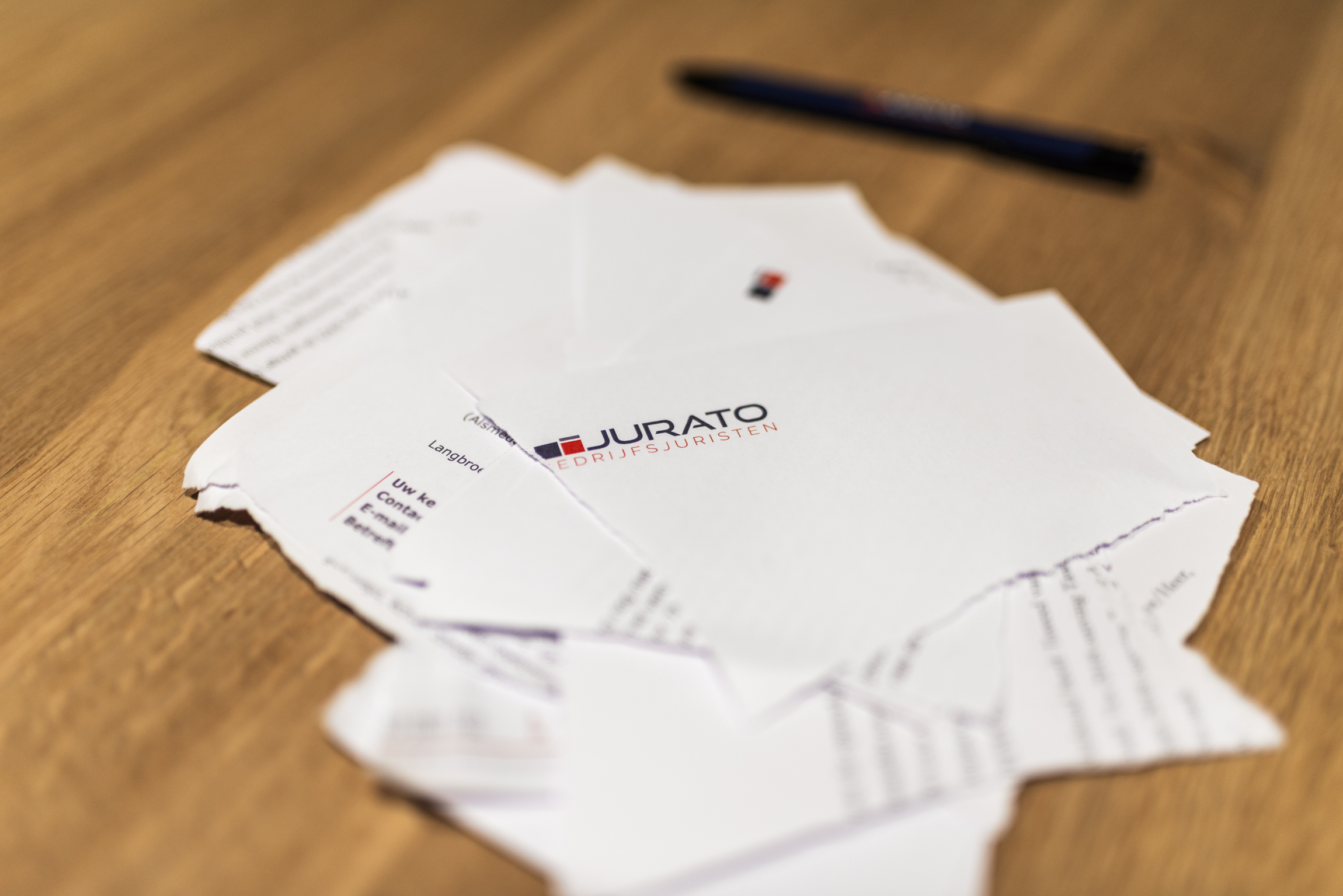 Eefje van Dongen Fotografie_Jurato portretten- beeldbank okt2023_WR-40 Jurato bedrijfsjuristen blog Wat is het recht van reclame en hoe gebruikt u het?