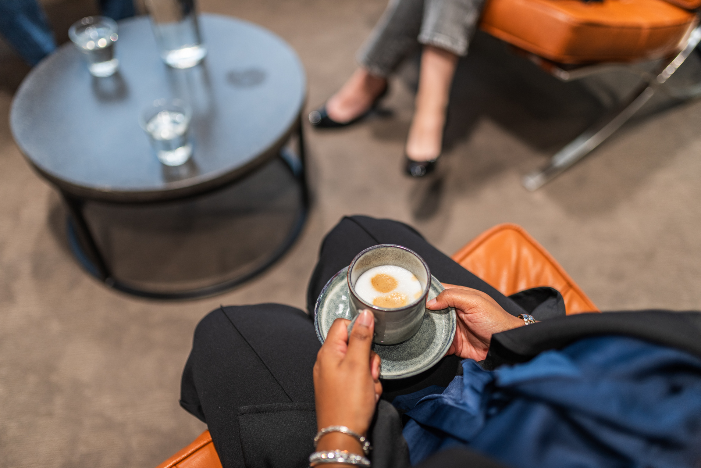 Jurato bedrijfsjuristen blog Kan ik mijn werknemer op staande voet ontslaan? Jurato bedrijfsjuristen blog Kan ik mijn werknemer op staande voet ontslaan?