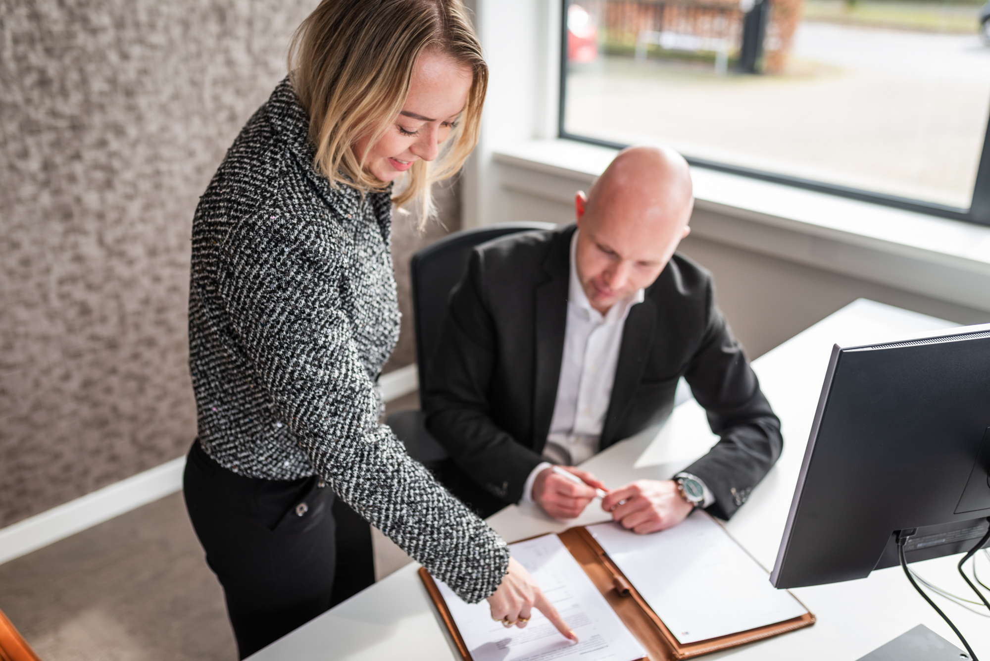 Jurato bedrijfsjuristen blog Waarschuwingsplicht: duidelijke les voor aannemers Jurato bedrijfsjuristen blog Waarschuwingsplicht: duidelijke les voor aannemers