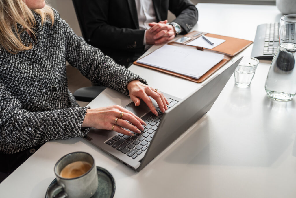 Jurato bedrijfsjuristen blog Waarom ‘by design’ en ‘by default’ onmisbaar zijn voor uw onderneming