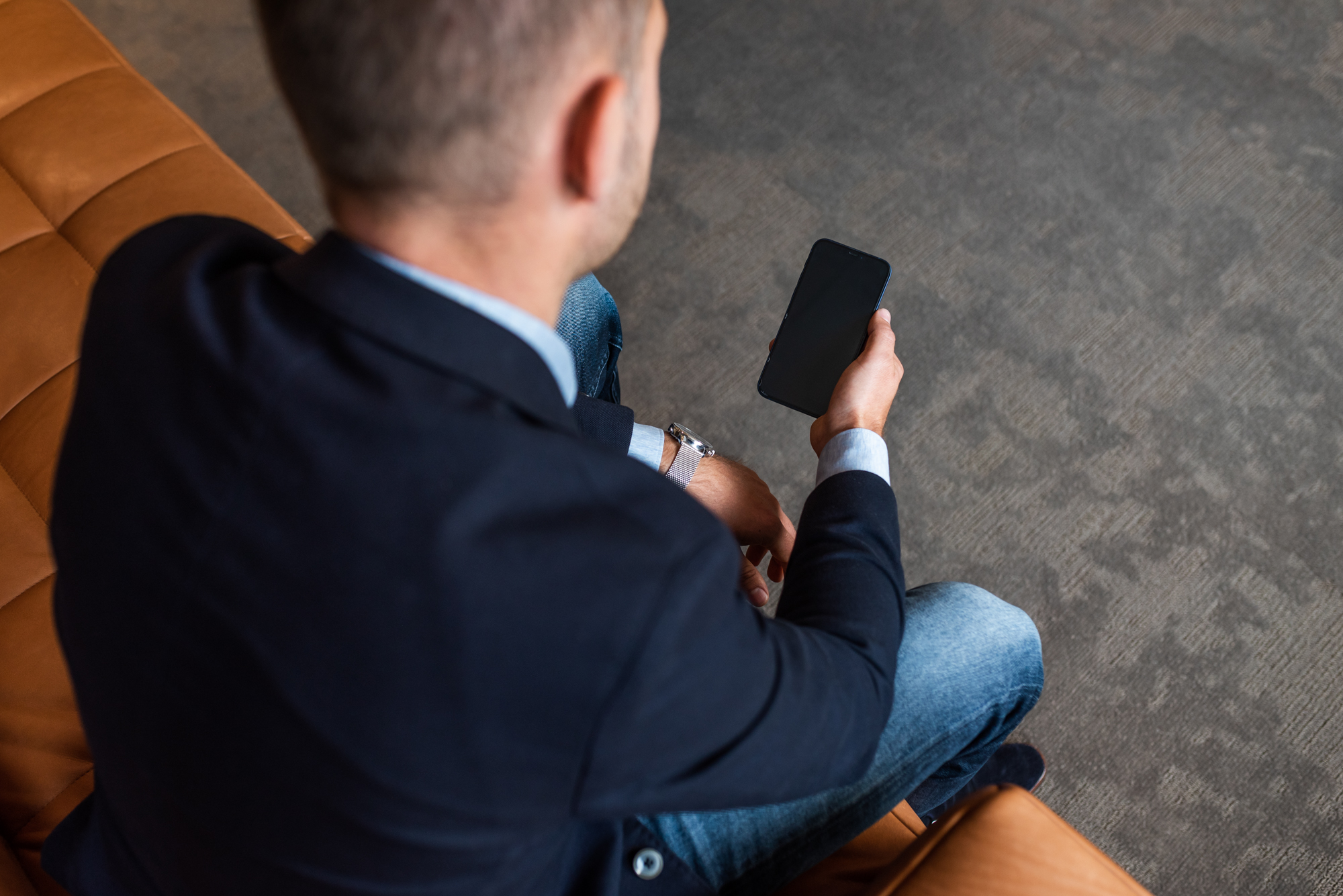 Jurato bedrijfsjuristen blog Mag ik mijn werknemers monitoren?