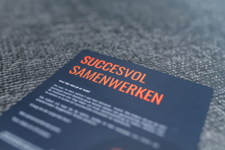 Eefje-van-Dongen-Fotografie_Jurato-portretten-beeldbank-okt2023_WR-43