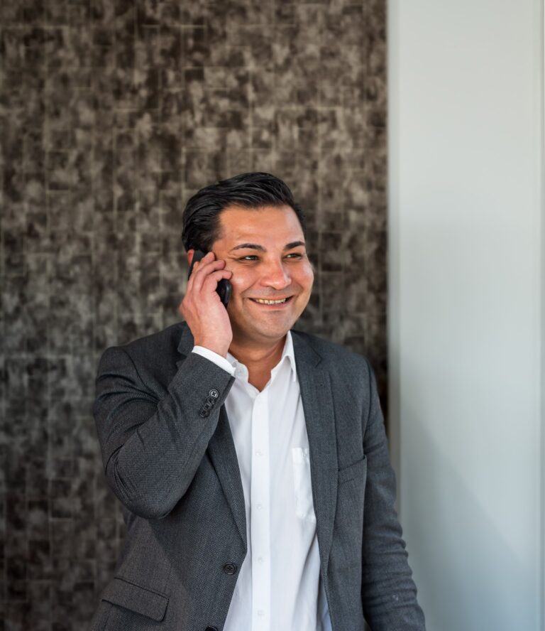 Eefje-van-Dongen-Fotografie_Jurato_Portretten-Metin-4-1