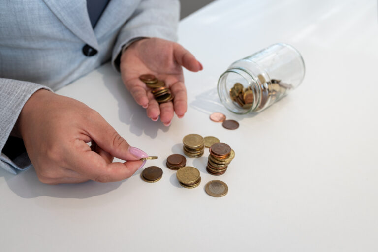 Eefje-van-Dongen-Fotografie_Jurato_Portretten-en-beeldbank-WR-29