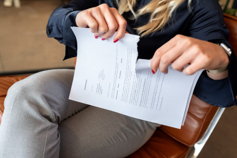 blog jurato bedrijfsjuristen 5 juridische aandachtspunten voor ondernemers bij (handels)oorlog, sancties en leveringsproblemen