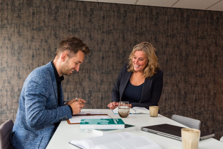 Jurato-beeldbank-oktober2022-Eefje-van-Dongen-Fotografie-HR-54_cut-scaled