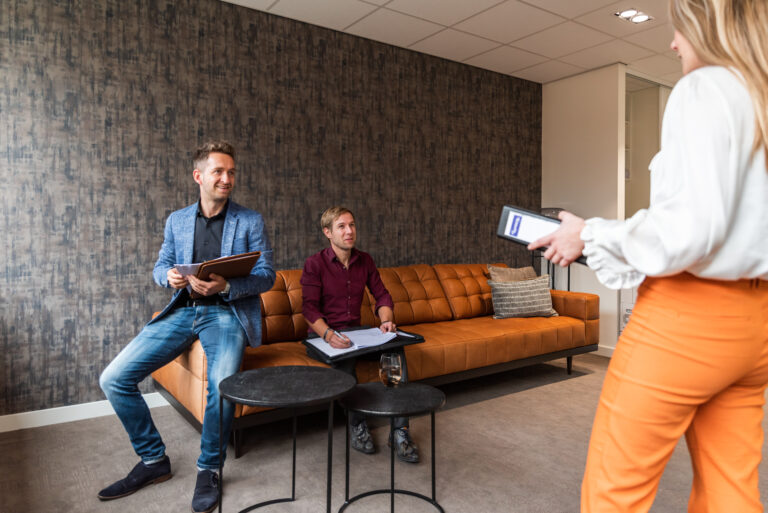 Jurato-beeldbank-oktober2022-Eefje-van-Dongen-Fotografie-WR-52