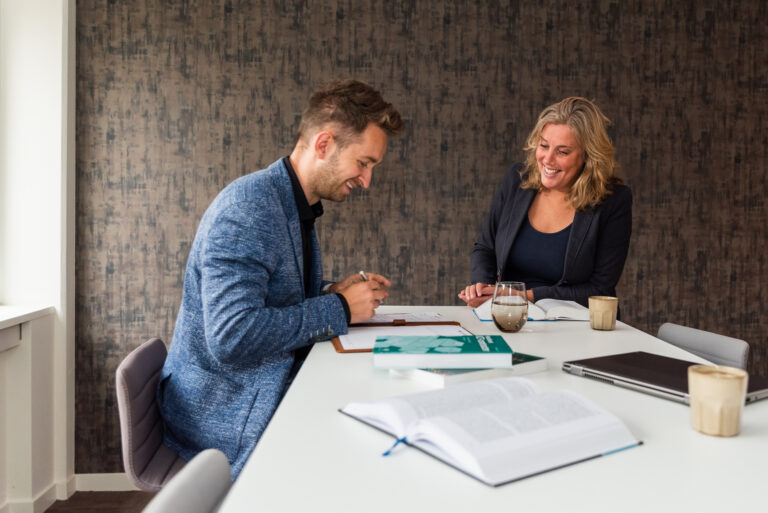 Jurato-beeldbank-oktober2022-Eefje-van-Dongen-Fotografie-WR-54-aangepast