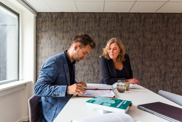 Jurato-beeldbank-oktober2022-Eefje-van-Dongen-Fotografie-WR-57