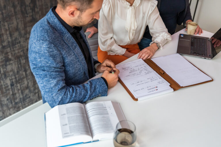 Jurato-beeldbank-oktober2022-Eefje-van-Dongen-Fotografie-WR-68