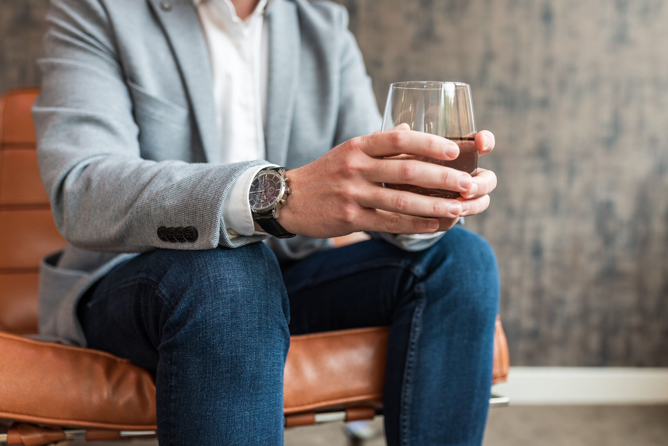 Jurato bedrijfsjuristen blog Ongeschreven terugkomende arbeidsvoorwaarden: een recht van werknemer? Jurato bedrijfsjuristen blog Ongeschreven terugkomende arbeidsvoorwaarden: een recht van werknemer?