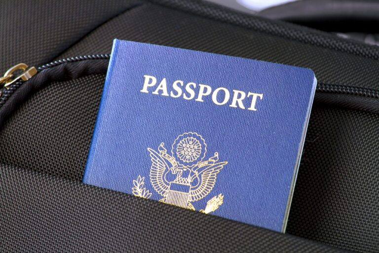 passport-g24f83e89b_1280