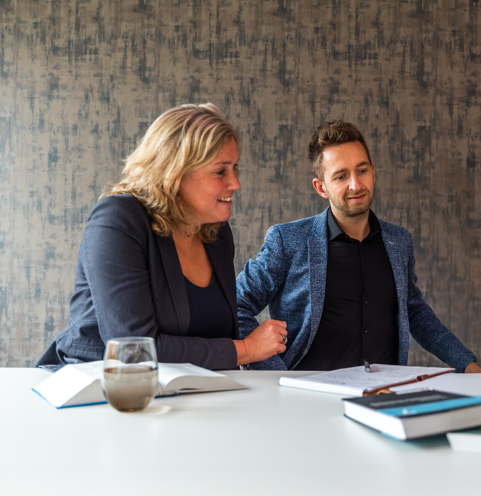 Jurato-beeldbank oktober2022 – Eefje van Dongen Fotografie – WR-64 kopie Jurato-beeldbank oktober2022 - Eefje van Dongen Fotografie - WR-64 kopie