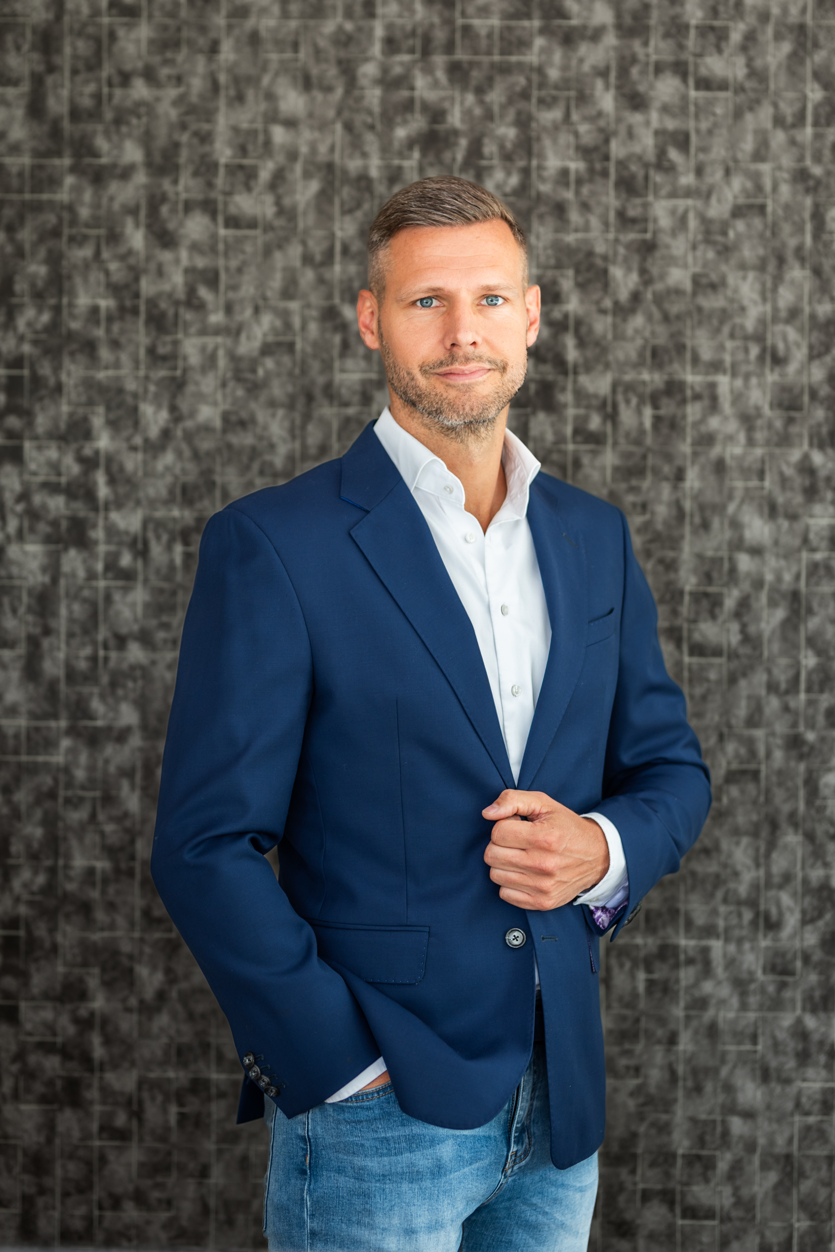 Jurato-bedrijfsjuristen-portret-Bart-Gerritsen