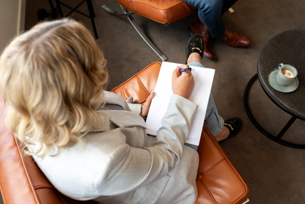 Jurato bedrijfsjuristen blog Flexwerkers in dienst? Dit verandert er vanaf 2027 en 2028 voor jouw bedrijf