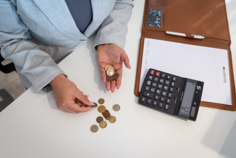 Jurato bedrijfsjuristen blog Klant betaalt niet? Zo bescherm je je geld nog vóór de rechtszaak