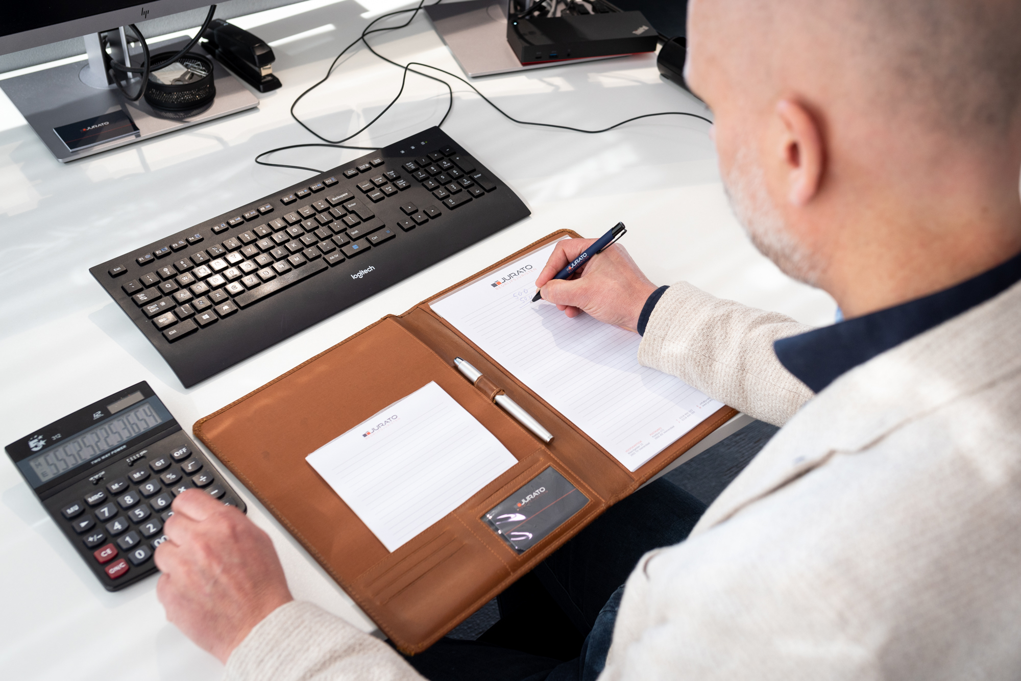 Jurato bedrijfsjuristen Turboliquidatie: de do's en don'ts voor bestuurders